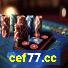 cef77.cc