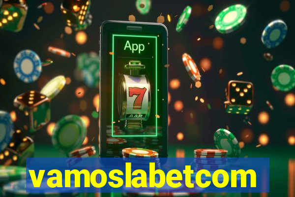 vamoslabetcom