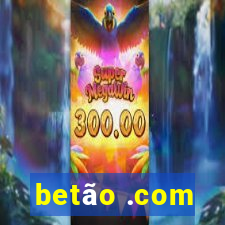 betão .com