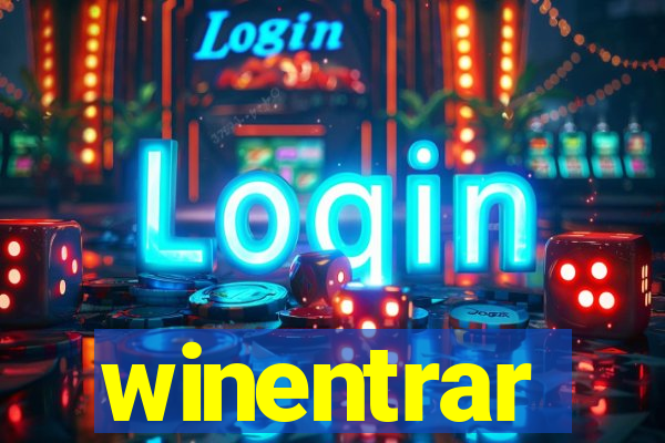 winentrar