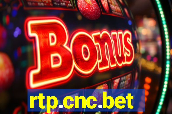 rtp.cnc.bet