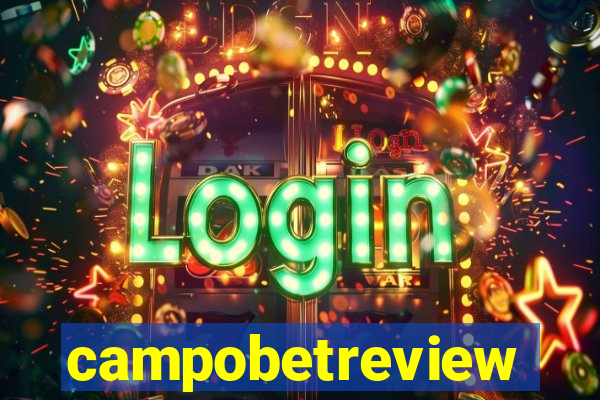 campobetreview