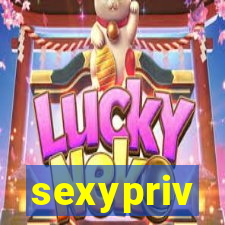 sexypriv