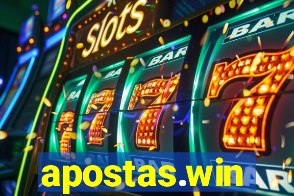 apostas.win