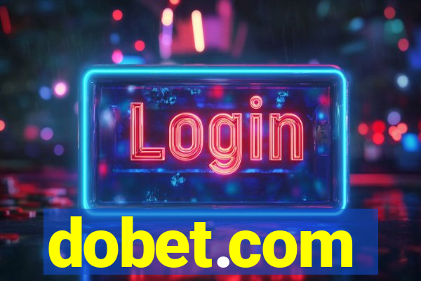 dobet.com