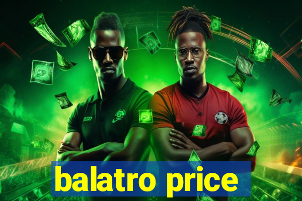 balatro price