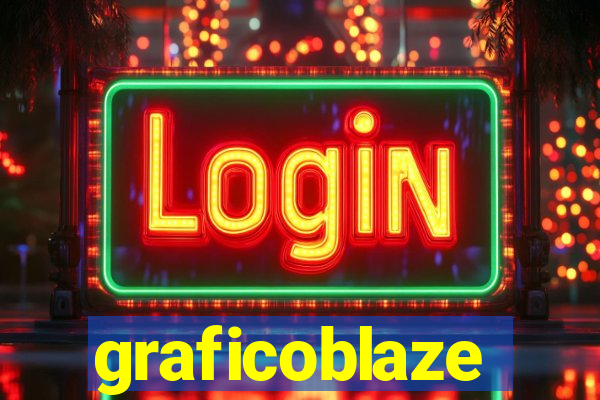 graficoblaze