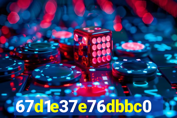6500bet