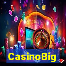 CasinoBig