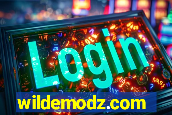 wildemodz.com
