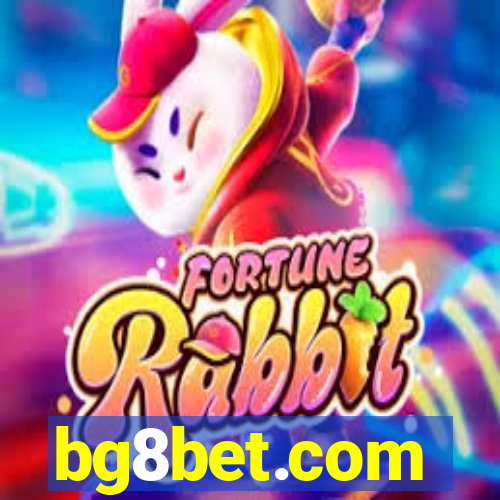 bg8bet.com
