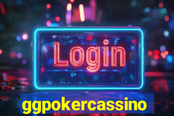 ggpokercassino