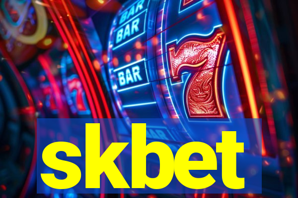 skbet