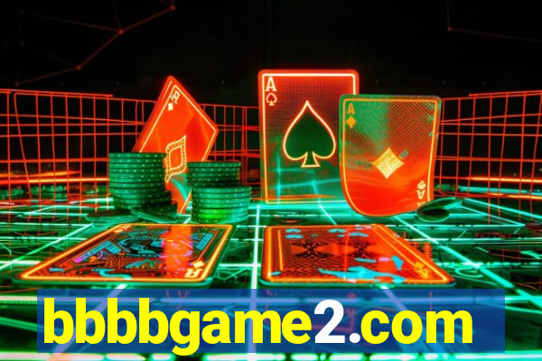 bbbbgame2.com
