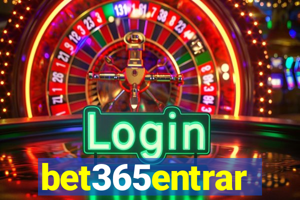 bet365entrar