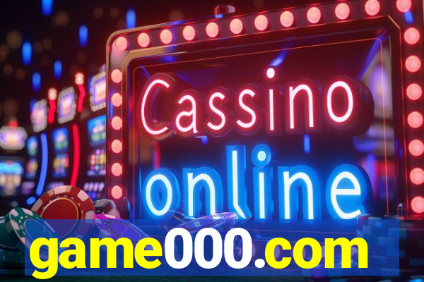 game000.com
