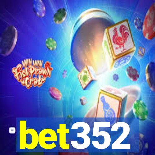 bet352