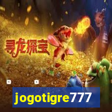jogotigre777
