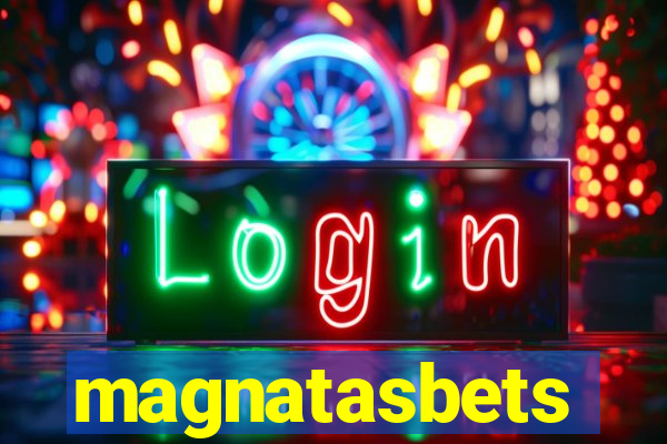 magnatasbets