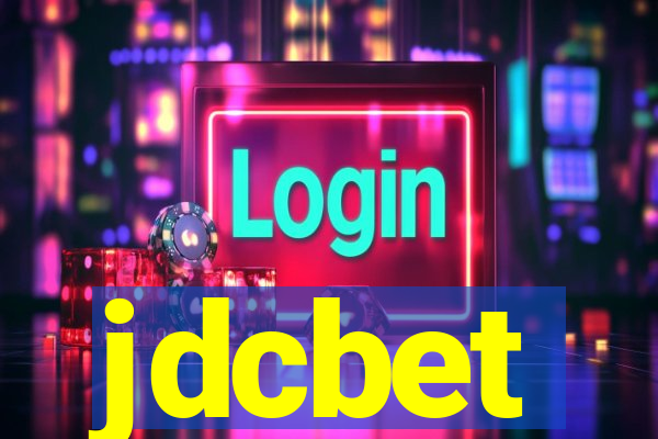 jdcbet