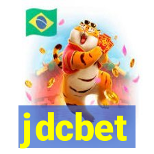 jdcbet