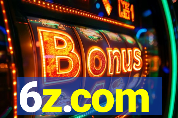 6z.com