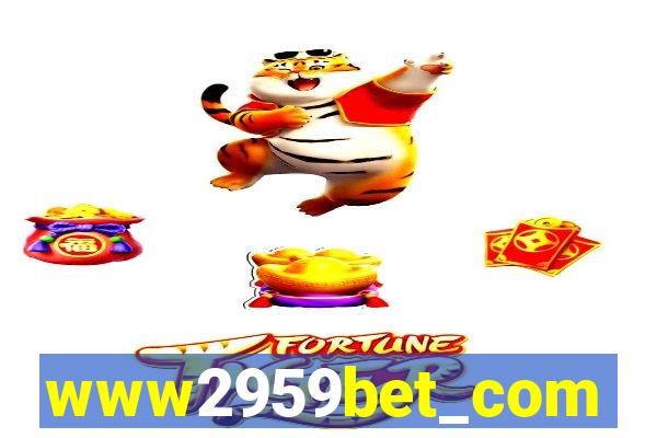 www2959bet_com