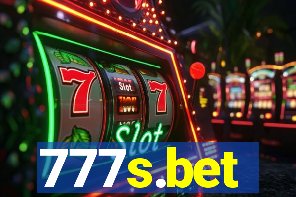 777s.bet