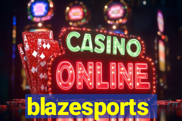 blazesports