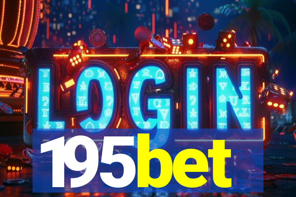 195bet