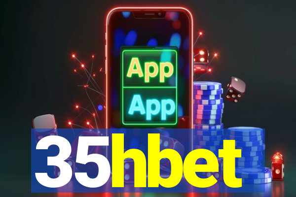 35hbet