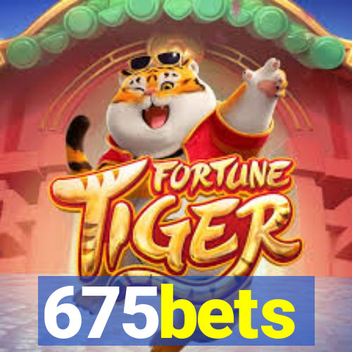 675bets
