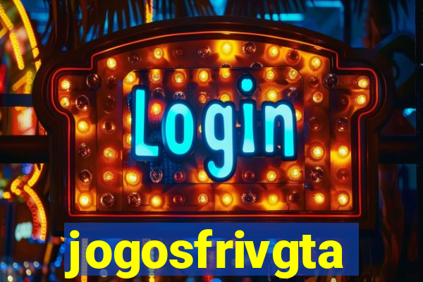 jogosfrivgta