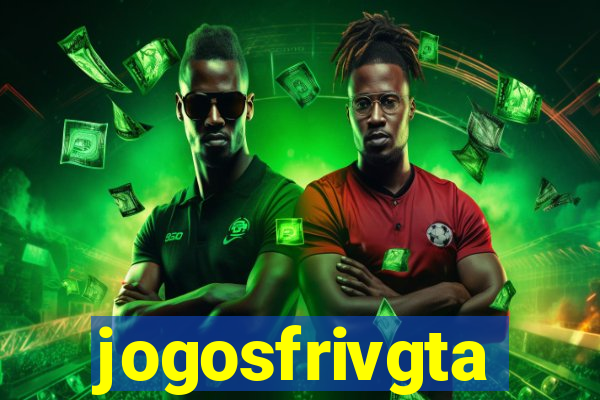 jogosfrivgta