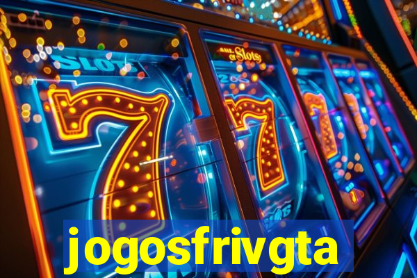 jogosfrivgta