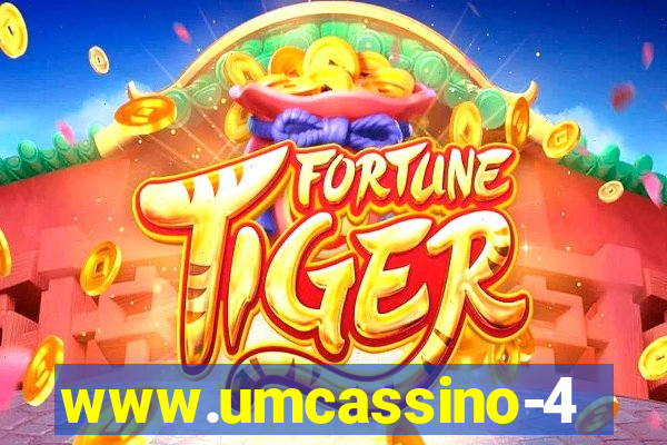 www.umcassino-4.com
