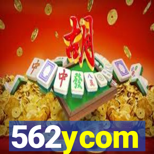 562ycom