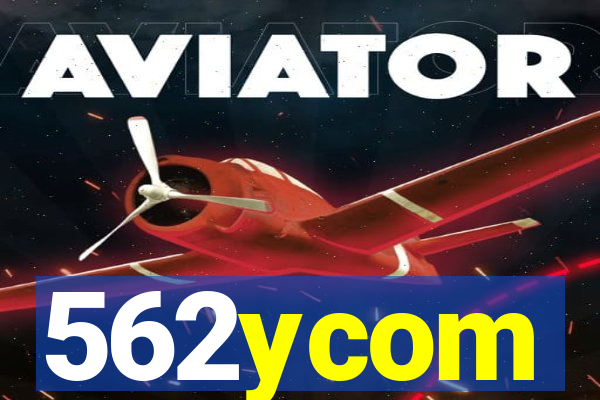 562ycom