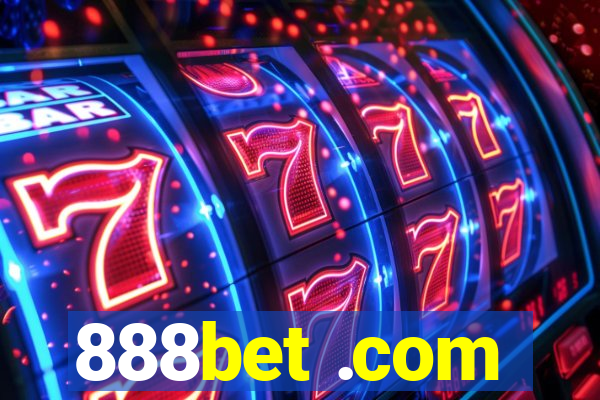 888bet .com