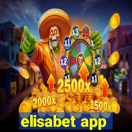 elisabet app
