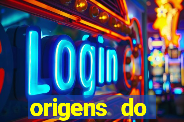 origens do totalitarismo pdf