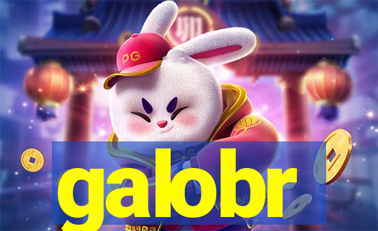 galobr