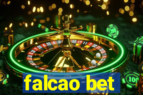 falcao bet