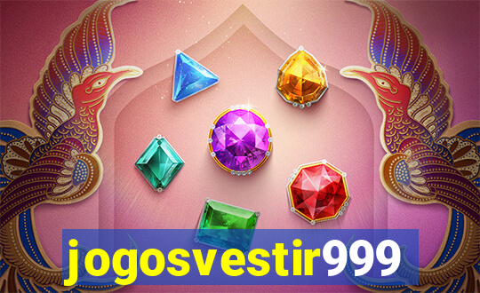 jogosvestir999