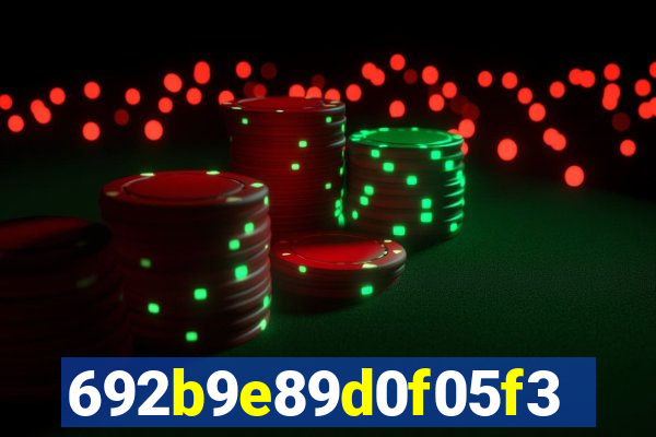 27bgame