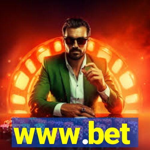 www.bet