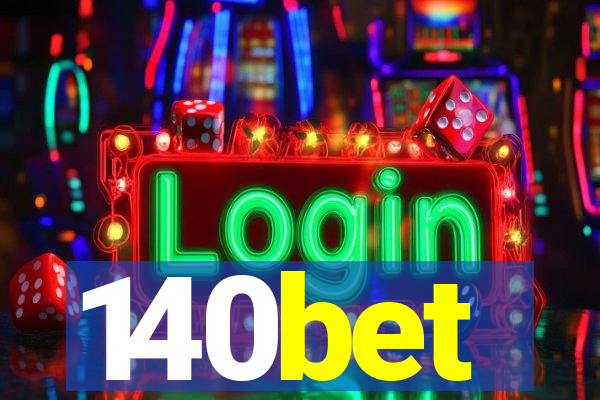 140bet