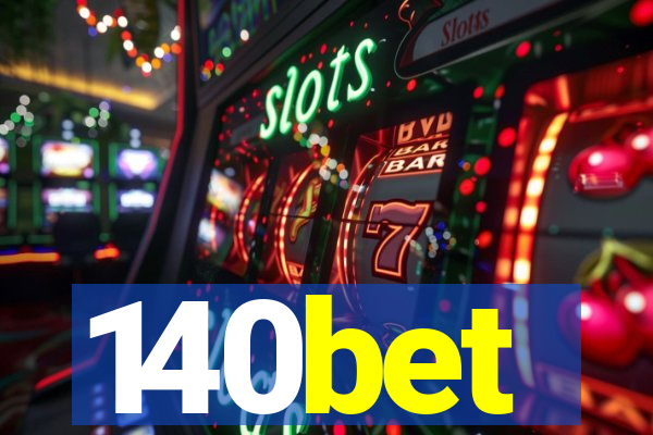 140bet