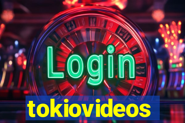 tokiovideos