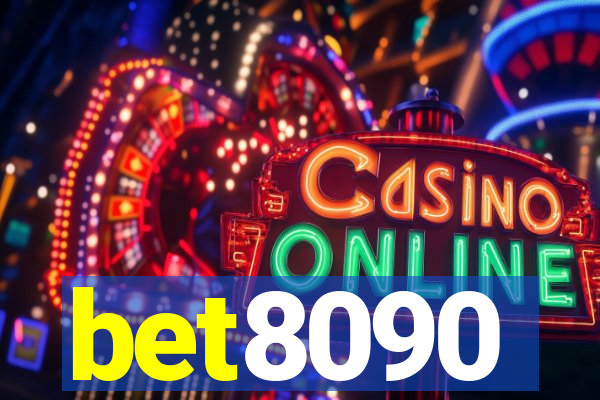 bet8090
